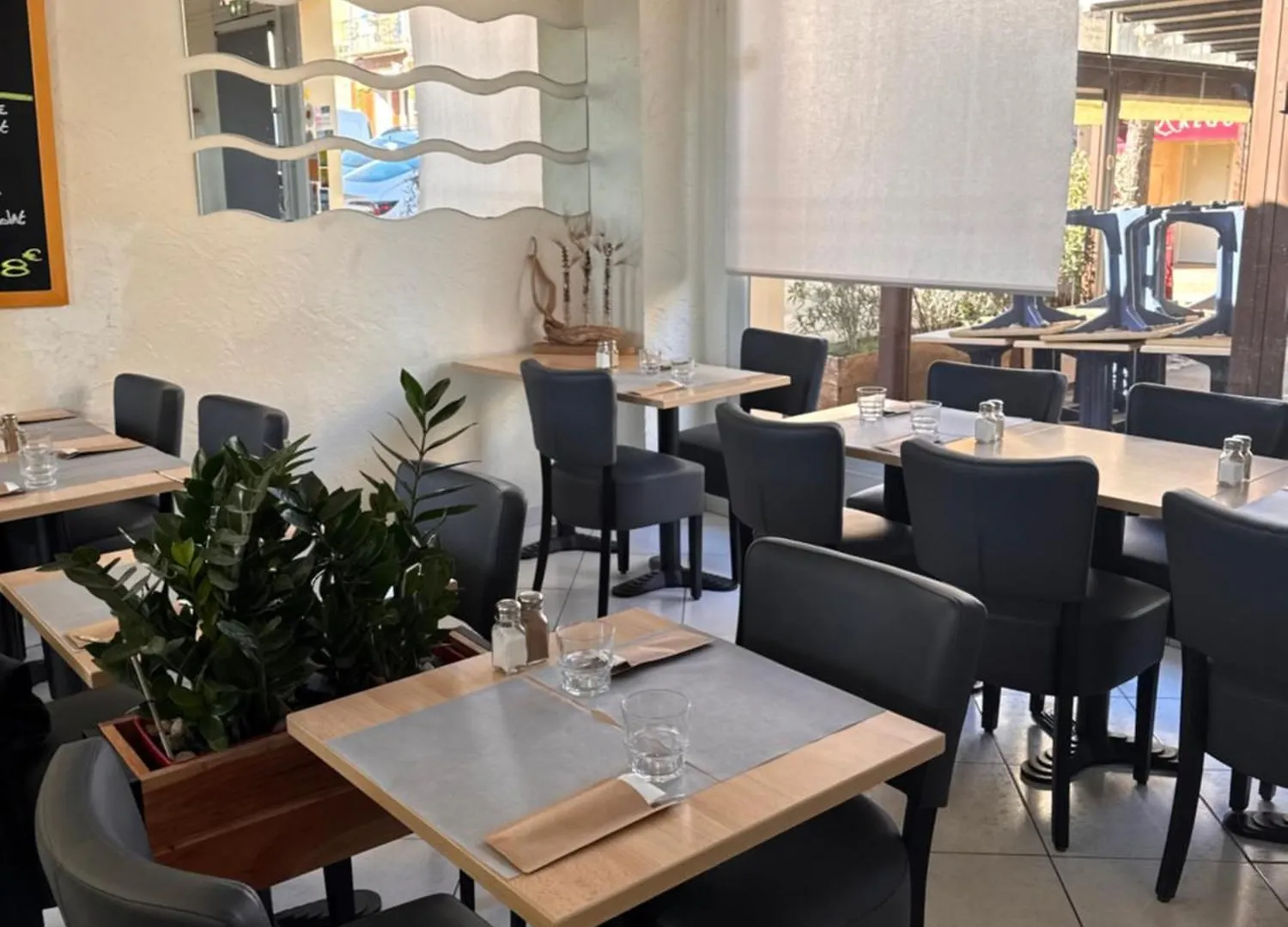Hotel Le Chemin Neuf Gréoux-les-Bains