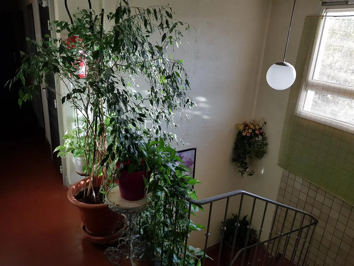 Hotel Le Chemin Neuf Gréoux-les-Bains