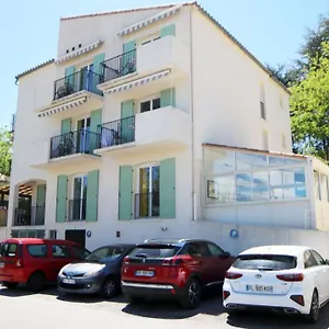 Le Moulin Du Verdon ** Gréoux-les-Bains