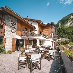 https://hotel-les-airelles-pralognan-la-vanoise.hotels-rhonealpes.com