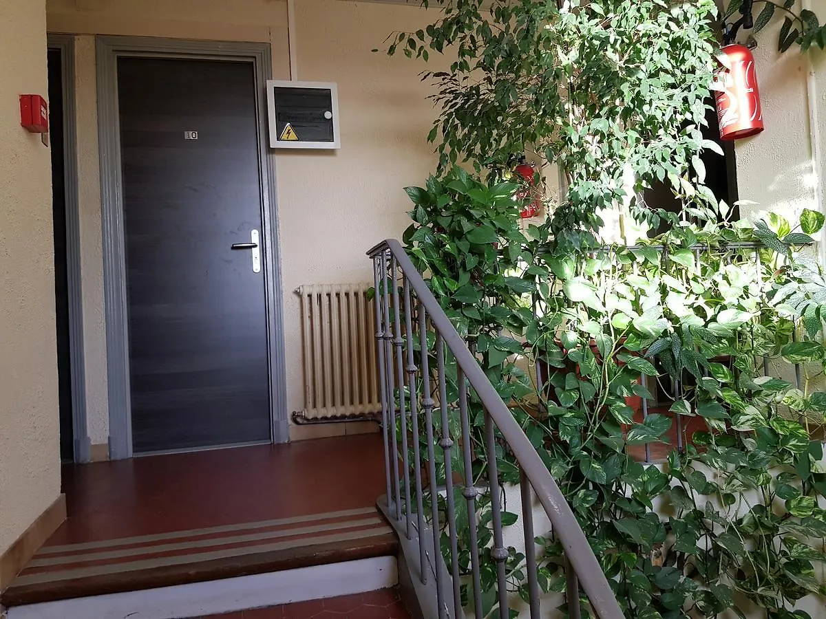 Le Chemin Neuf Hotel Greoux-les-Bains